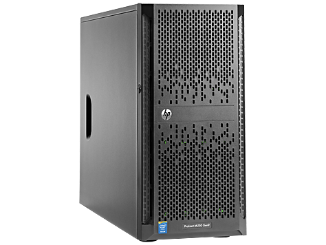 HPE ProLiant ML150 Gen9  - շÅ